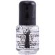 Seche Vite Top Coat Lacquers 3.6ml