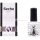 Essie Nail Treatment Seche Vite Top Coat