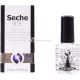 Essie Nail Treatment Seche Vite Top Coat