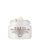 Fresh Black Tea Instant Perfecting Mask with Advanced Antioxidants 1oz (30ml)
