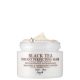 Fresh Black Tea Instant Perfecting Mask with Advanced Antioxidants 1oz (30ml)