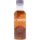 Fresh Rose Deep Hydration Facial Toner For Women 3.4 oz