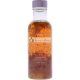 Fresh Rose Deep Hydration Facial Toner For Women 3.4 oz