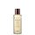 Fresh Black Tea Kombucha Facial Treatment Essence 50ml