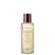 Fresh Black Tea Kombucha Facial Treatment Essence 50ml