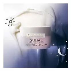 Fresh Sugar Advanced Therapy Lip Recovery Mask - 10 Grams