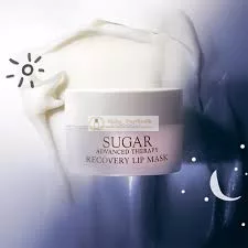 Fresh Sugar Advanced Therapy Lip Recovery Mask - 10 Grams