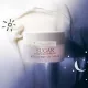 Fresh Sugar Advanced Therapy Lip Recovery Mask - 10 Grams