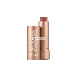   Fresh Sugar Lip Caramel Balm - Hydrating Lip Balm, Limited Edition, 6 Grams