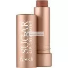 Fresh Sugar Lip Caramel Balm - Hydrating Lip Balm, Limited Edition, 6 Grams