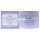Fresh Floral Recovery Calming Mask 3.3oz 100ml