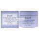 Fresh Floral Recovery Calming Mask 3.3oz 100ml