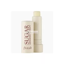 Fresh Sugar Hydrating Lip Balm - 6 G
