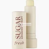 Fresh Sugar Hydrating Lip Balm - 6 G