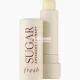 Fresh Sugar Hydrating Lip Balm - 6 G