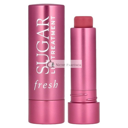 Sugar Lip Balm Hydrating Treatment Bloom