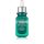 Fresh Fresh Tea Elixir Skin Resilience Activating Serum - 30 Ml