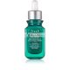 Fresh Fresh Tea Elixir Skin Resilience Activating Serum - 30 Ml