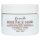 Fresh Rose Hydrating Face Mask Instantly Hydrates Cools Calms 1oz 30ml