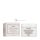 Fresh Rose Hydrating Treatment Face Mask with Rose Petals 3.4oz 100ml