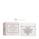 Fresh Rose Hydrating Treatment Face Mask with Rose Petals 3.4oz 100ml