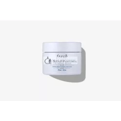 Fresh Floral Recovery Calming Mask Travel Size 1oz 30ml