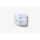 Fresh Floral Recovery Calming Mask Travel Size 1oz 30ml
