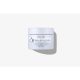 Fresh Floral Recovery Calming Mask Travel Size 1oz 30ml