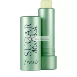 Fresh Sugar Mint Rush Freshening Lip Treatment - 43 Grams