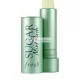 Fresh Sugar Mint Rush Freshening Lip Treatment - 43 Grams