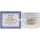 Lotus Youth Preserve Rescue Mask by Fresh for Women 1 oz