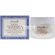 Lotus Youth Preserve Rescue Mask by Fresh for Women 1 oz