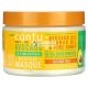 Cantu Avocado Moisture Masque 12 Ounce Jar