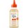 Cantu Protective Styles Daily Oil Drops 59ml