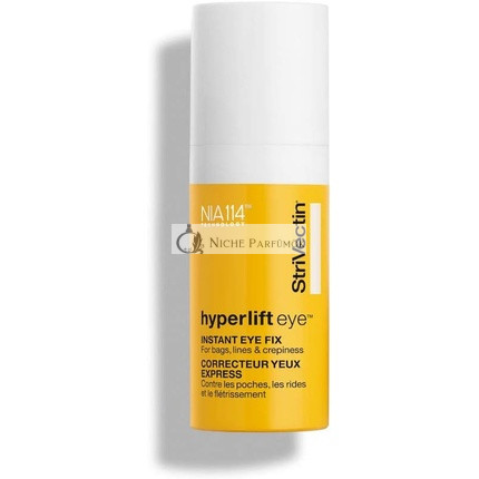 StriVectin Hyperlift Eye Instant Eye Fix 10ml