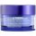 Strivectin Re-Quench Water Cream 1.7 oz