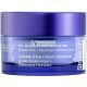 Strivectin Re-Quench Water Cream 1.7 oz