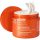 Daily Reveal Exfoliating Pads 60 Count