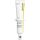 StriVectin Tighten & Lift Peptight 360 Degree Eye Serum 1 fl oz - Peptides for Wrinkles, Bags, and Puffiness