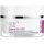 StriVectin Wrinkle Recode Moisture Rich Barrier Cream