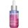 StriVectin Super-B Barrier Strengthening Oil with Vitamin B3 and Prebiotics 30ml
