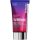 StriVectin Advanced Retinol Intensive Night Moisturizer 50ml