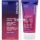 StriVectin Advanced Retinol Intensive Night Moisturizer 1.1 oz.