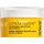 StriVectin Contour Restore Tightening and Firming Moisturizing Face Cream 1.7 oz