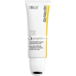 StriVectin Peptight Tightening Neck Serum Roller 324418