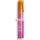 StriVectin Super C Serums & Moisturizers for Brightening and Correcting Skin - Super C Eye Serum