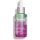 StriVectin Super Shrink Pore Minimizing Serum for Clogged Pores and Blackheads Tightening and Brightening Skin Texture
