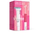 Strivectin Anti-Wrinkle Face Cosmetics Set 2 Pieces