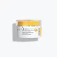 StriVectin Tighten & Lift Advanced Neck Cream PLUS with Alpha-3 Peptides for Neck & Décolleté 1.7 Fl Oz