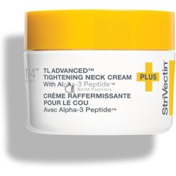 StriVectin TL Advanced Tightening Neck Cream Plus 1.0oz
